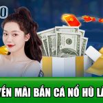 5 Lý Do Khuyến Mãi KUBET Là Lựa Chọn Hấp Dẫn